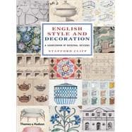 English Style & Decoration Cl