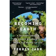 Becoming Earth