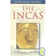 The Incas