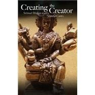 Creating the Creator