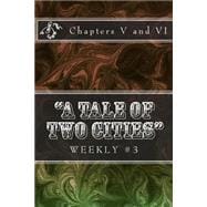 Chapters V and VI