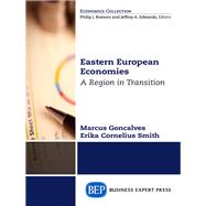 Eastern European Economies
