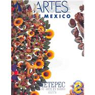 Metepec Y Su Arte En Barro / Metepec And It's Pottery Art