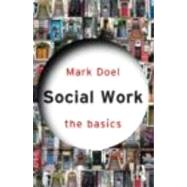 Social Work: The Basics