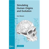 Simulating Human Origins And Evolution