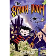The Spoon of Doom