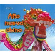 Ano Nuevo Chino / Chinese New Year