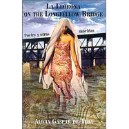 LA Llorona on the Longfellow Bridge