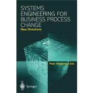 Systems Engineering For Busine