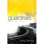 Guardrails