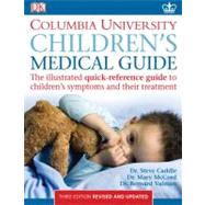 Children's Medical Guide