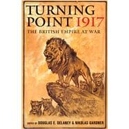Turning Point 1917