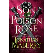 Son of the Poison Rose