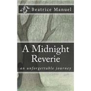 A Midnight Reverie