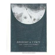 Brodsky & Utkin The Complete Works