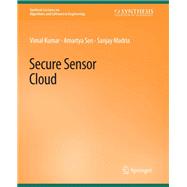 Secure Sensor Cloud