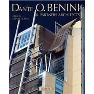 Dante O. Benini & Partners Architects & Partners Architects