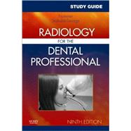 Radiology for the Dental Professional