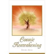 Cosmic Reawakening