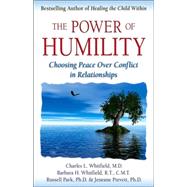 The Power of Humility