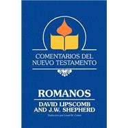 Comentarios Del Nuevo Testamento - Romanos
