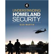 Understanding Homeland Security