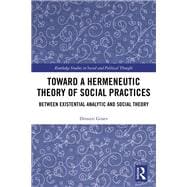 Toward a Hermeneutic Theory of Social Practices