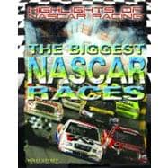 The Biggest NASCAR Races
