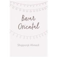 Bazar Oriental