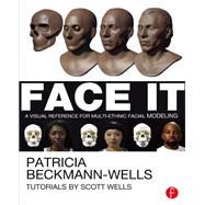 Face It