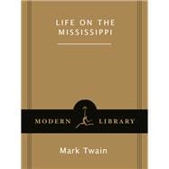 Life on the Mississippi