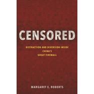 Censored