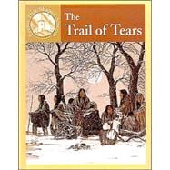 The Trail of Tears