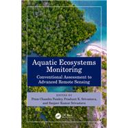 Aquatic Ecosystems Monitoring
