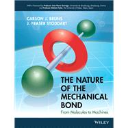 The Nature of the Mechanical Bond