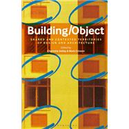 Building/Object