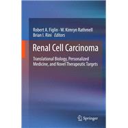 Renal Cell Carcinoma