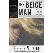The Beige Man
