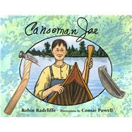 Canoeman Joe