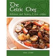 The Celtic Chef
