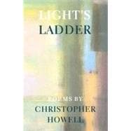 Light's Ladder