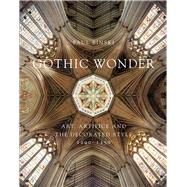 Gothic Wonder