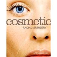 Cosmetic Facial Surgery