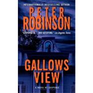 Gallow's View