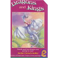 Dragons and Kings