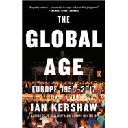The Global Age