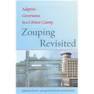 Zouping Revisited