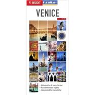 Insight Flexi Map Venice