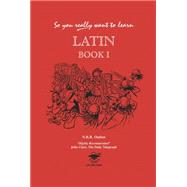 Latin: Book 1