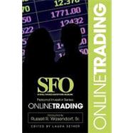 SFO Personal Investor Series : Online Trading